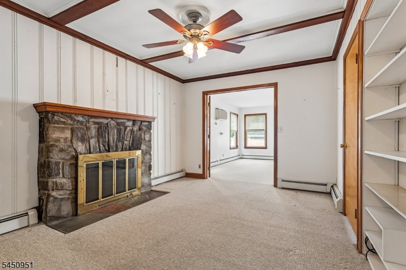 1120 Madison Hill Road Clark NJ 07066