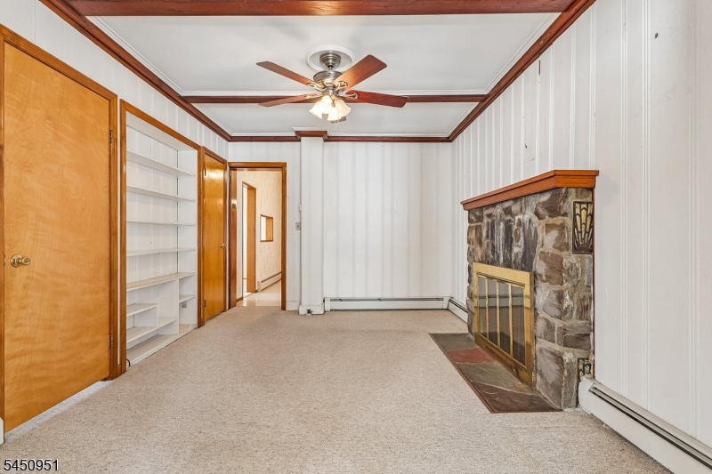 1120 Madison Hill Road Clark NJ 07066