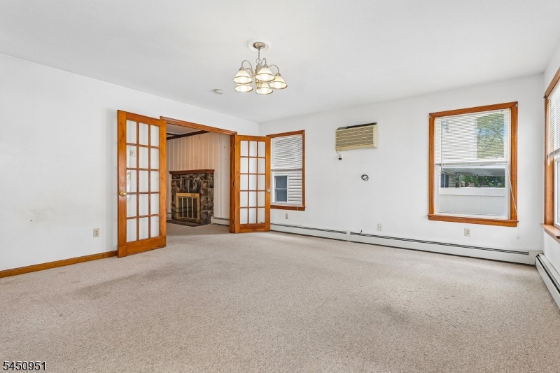 1120 Madison Hill Road Clark NJ 07066