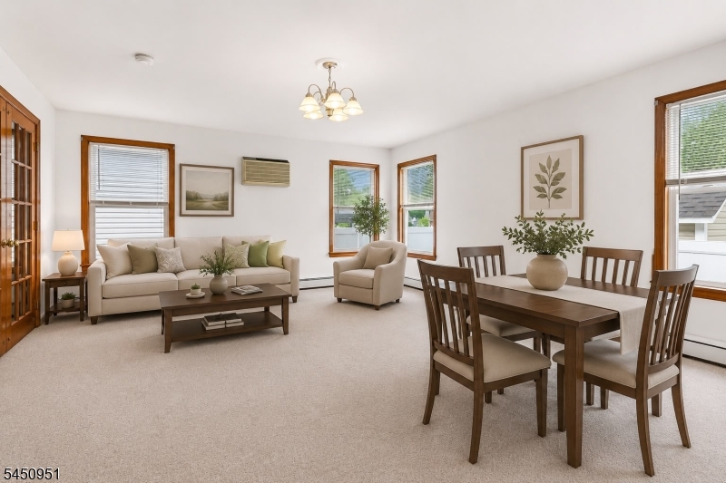 1120 Madison Hill Road Clark NJ 07066