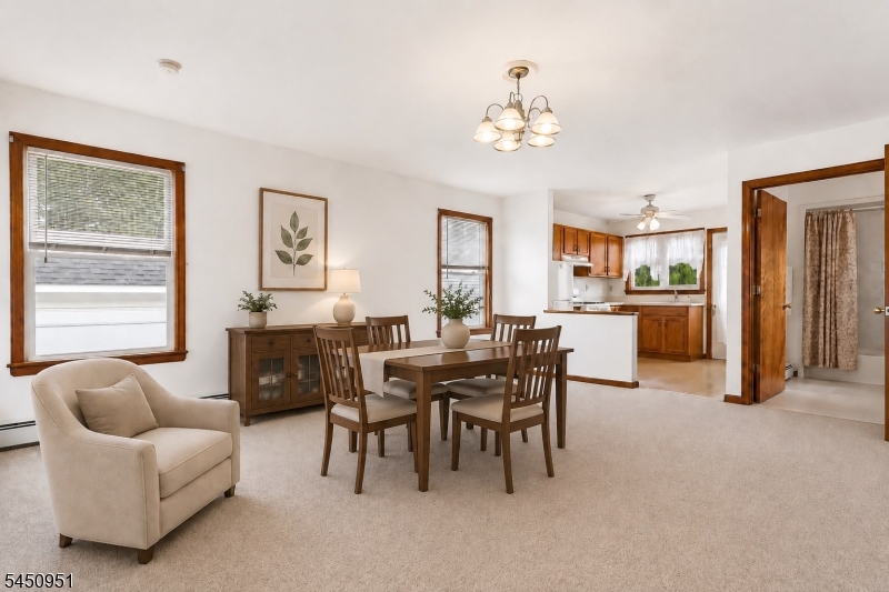 1120 Madison Hill Road Clark NJ 07066
