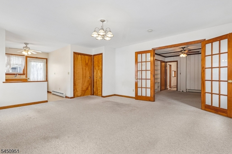 1120 Madison Hill Road Clark NJ 07066