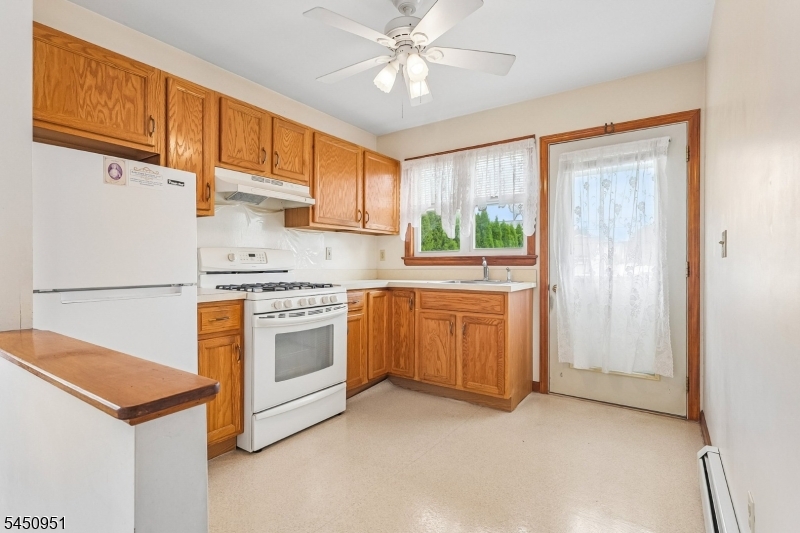 1120 Madison Hill Road Clark NJ 07066