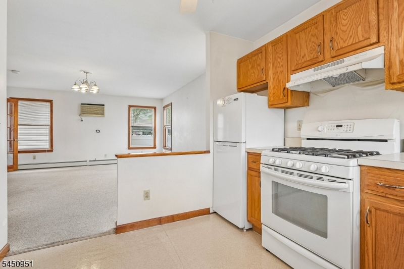 1120 Madison Hill Road Clark NJ 07066