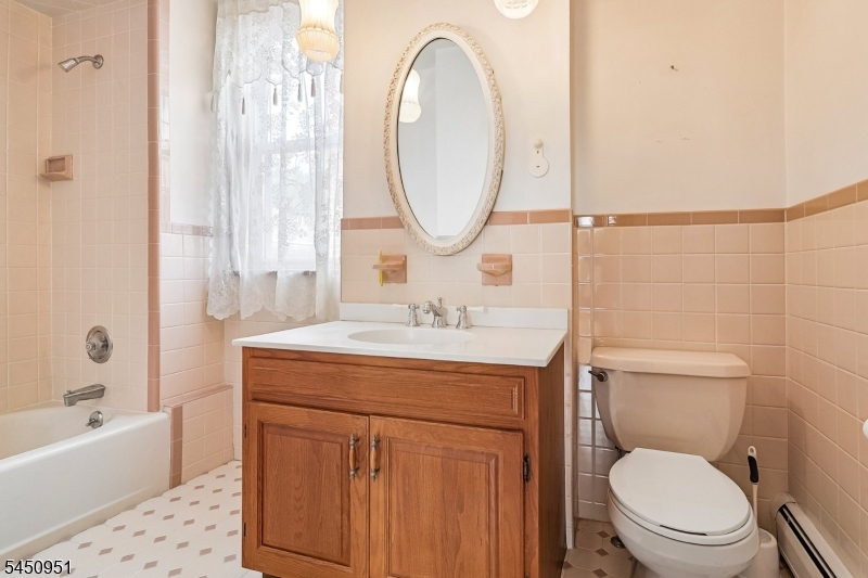 1120 Madison Hill Road Clark NJ 07066
