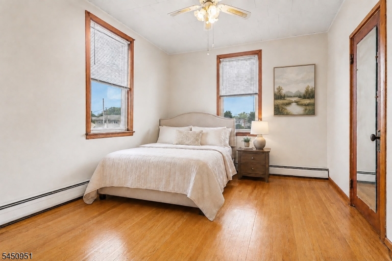 1120 Madison Hill Road Clark NJ 07066