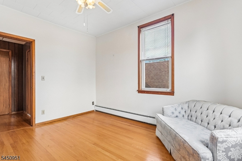 1120 Madison Hill Road Clark NJ 07066
