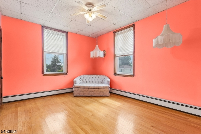 1120 Madison Hill Road Clark NJ 07066