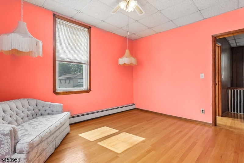 1120 Madison Hill Road Clark NJ 07066
