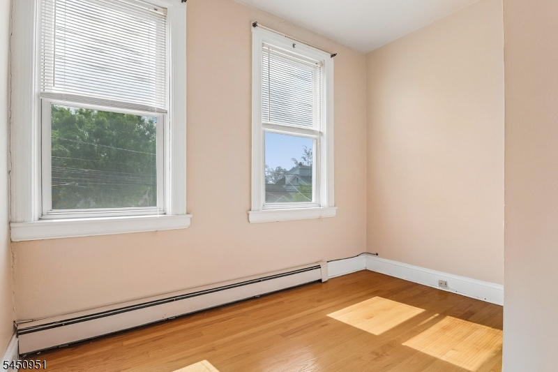 1120 Madison Hill Road Clark NJ 07066