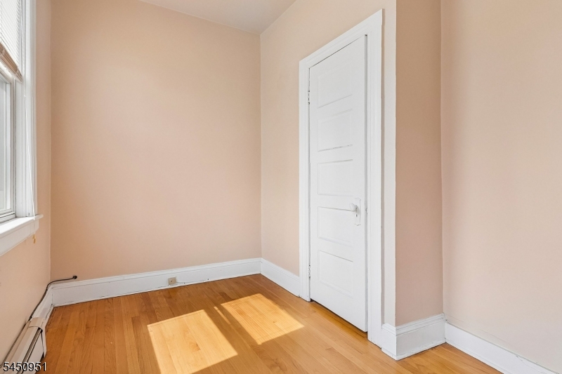 1120 Madison Hill Road Clark NJ 07066