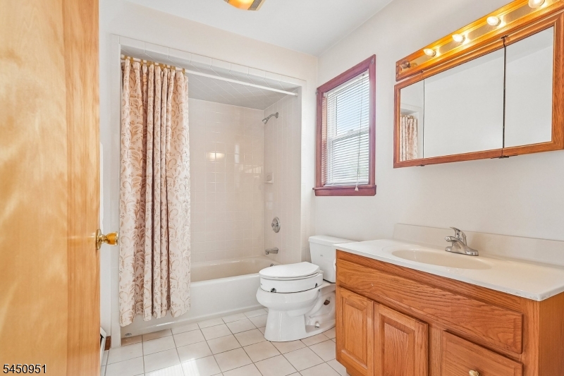 1120 Madison Hill Road Clark NJ 07066