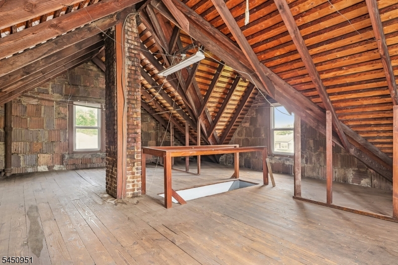 1120 Madison Hill Road Clark NJ 07066