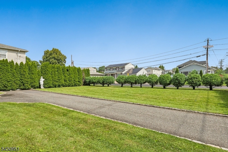 1120 Madison Hill Road Clark NJ 07066