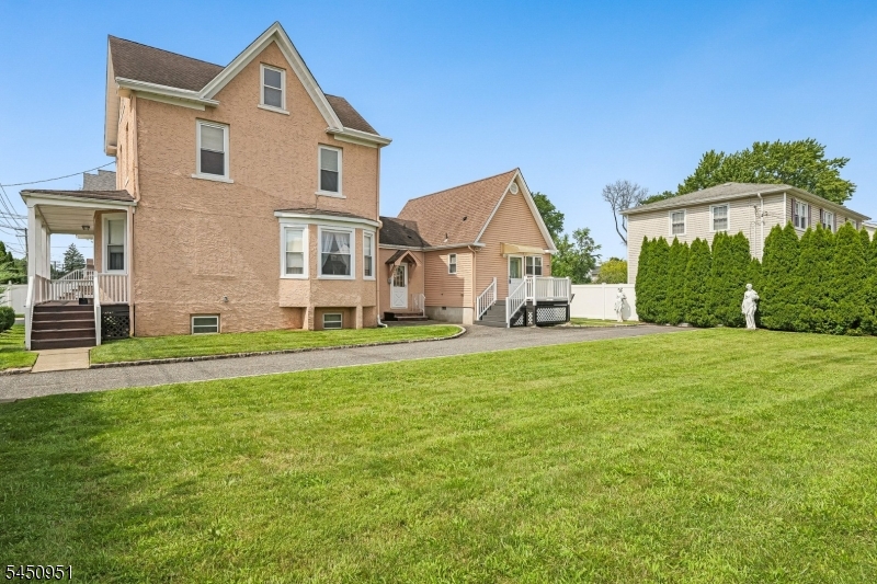 1120 Madison Hill Road Clark NJ 07066
