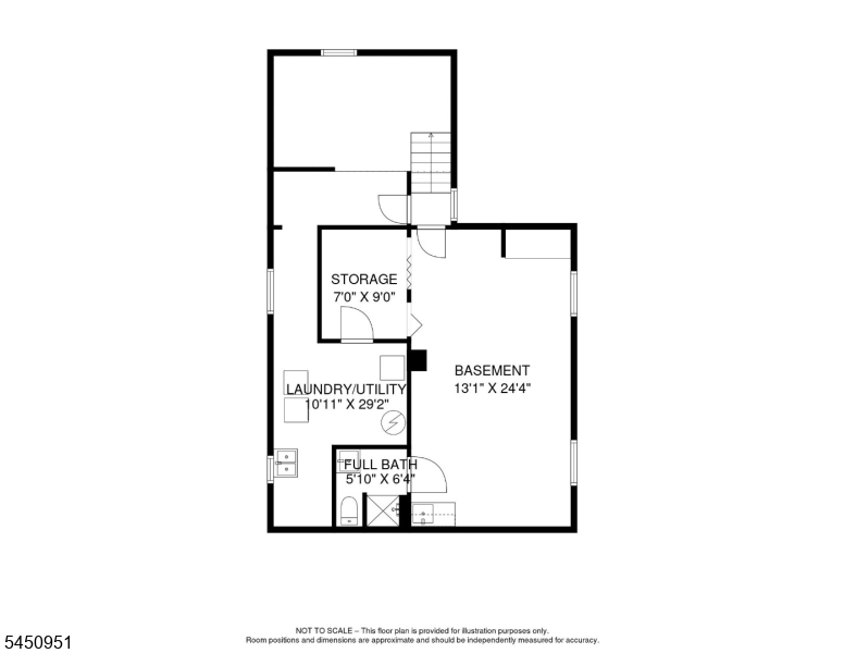 1120 Madison Hill Road Clark NJ 07066