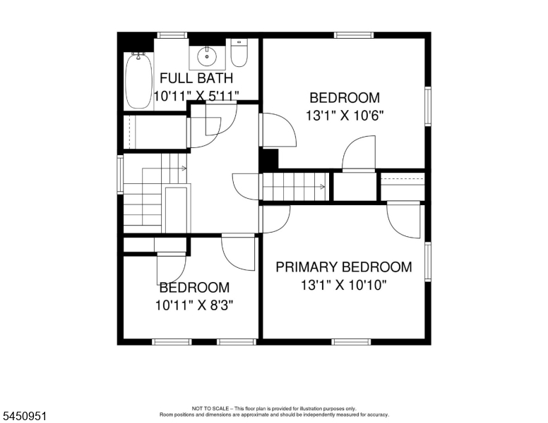 1120 Madison Hill Road Clark NJ 07066