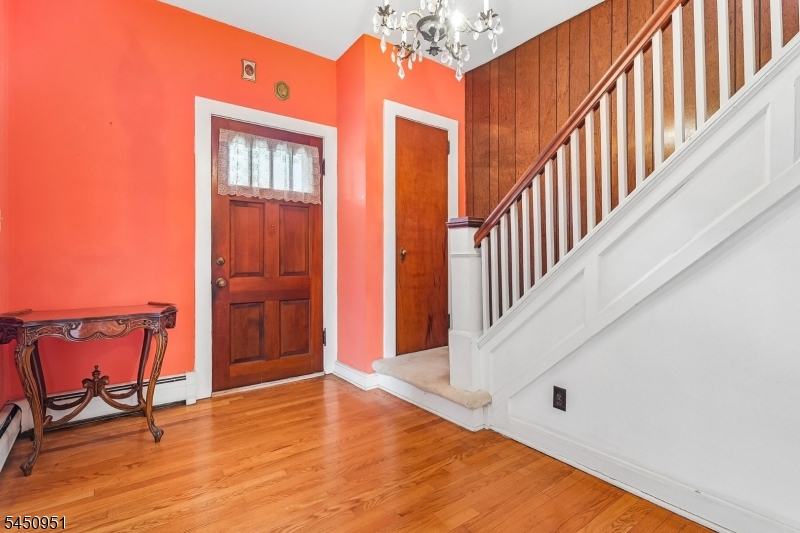 1120 Madison Hill Road Clark NJ 07066