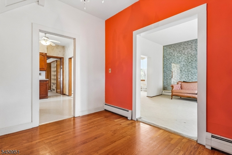 1120 Madison Hill Road Clark NJ 07066