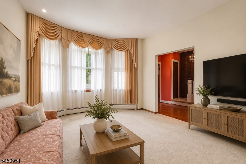 1120 Madison Hill Road Clark NJ 07066