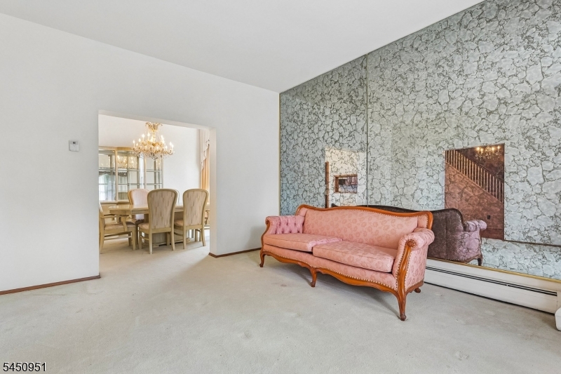 1120 Madison Hill Road Clark NJ 07066