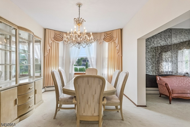 1120 Madison Hill Road Clark NJ 07066