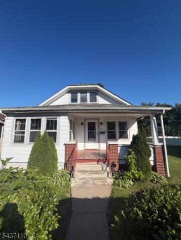 14 Meadow Avenue Wharton NJ 07885