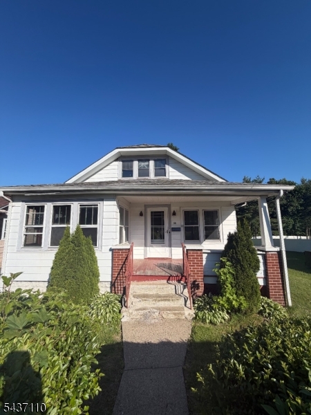 14 Meadow Avenue Wharton NJ 07885