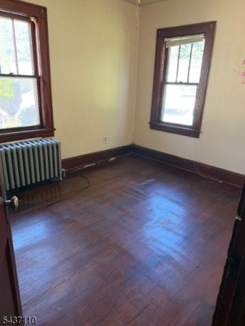 14 Meadow Avenue Wharton NJ 07885