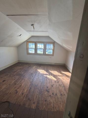 14 Meadow Avenue Wharton NJ 07885