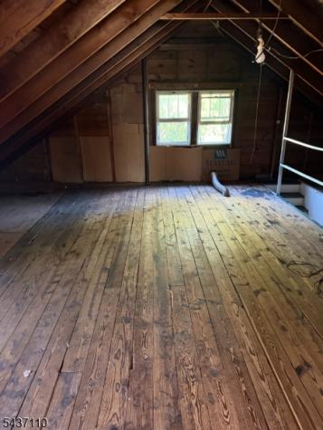 14 Meadow Avenue Wharton NJ 07885
