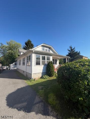 14 Meadow Avenue Wharton NJ 07885