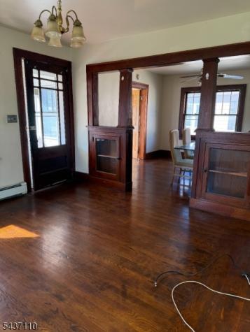 14 Meadow Avenue Wharton NJ 07885