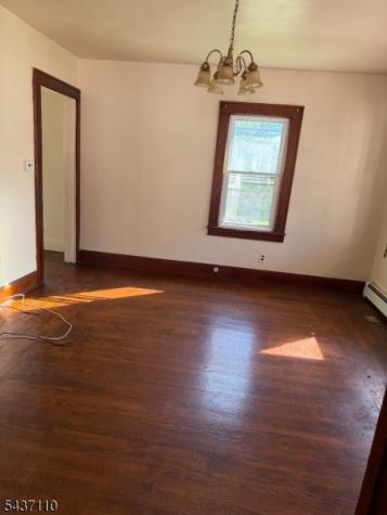 14 Meadow Avenue Wharton NJ 07885