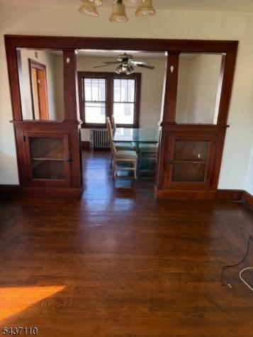 14 Meadow Avenue Wharton NJ 07885