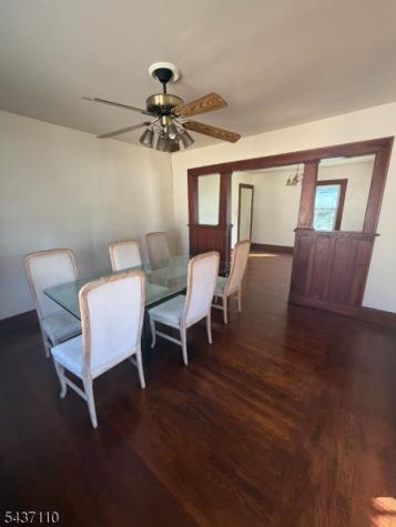 14 Meadow Avenue Wharton NJ 07885