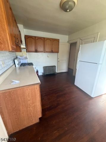 14 Meadow Avenue Wharton NJ 07885