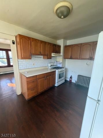 14 Meadow Avenue Wharton NJ 07885