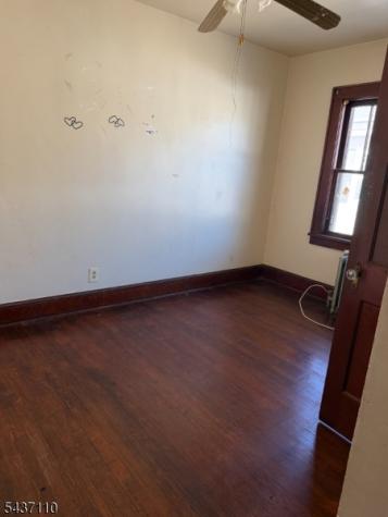 14 Meadow Avenue Wharton NJ 07885