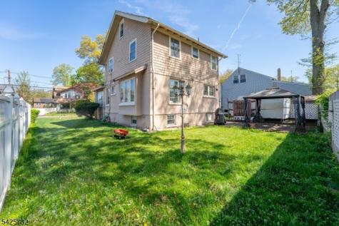 239 Walnut Street Dunellen NJ 08812