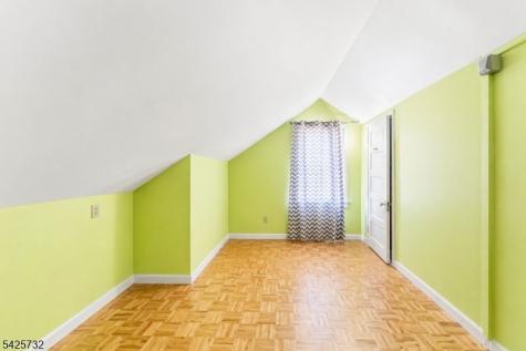 239 Walnut Street Dunellen NJ 08812