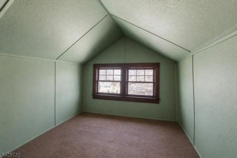 239 Walnut Street Dunellen NJ 08812