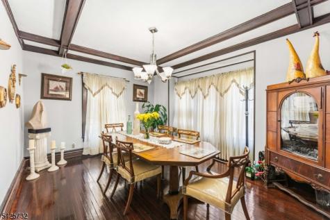 239 Walnut Street Dunellen NJ 08812