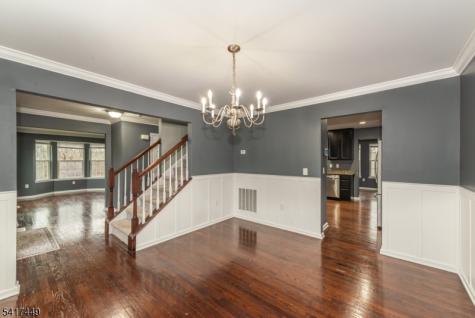 5 Sterling Drive Wantage NJ 07461