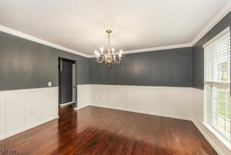 5 Sterling Drive Wantage NJ 07461