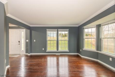 5 Sterling Drive Wantage NJ 07461