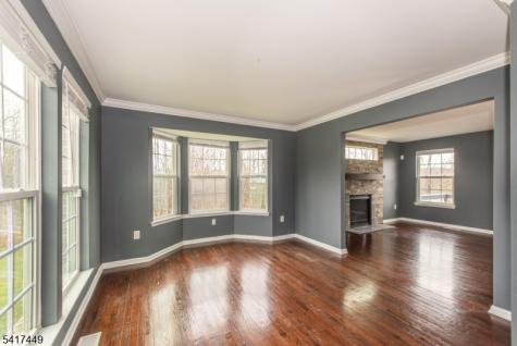 5 Sterling Drive Wantage NJ 07461