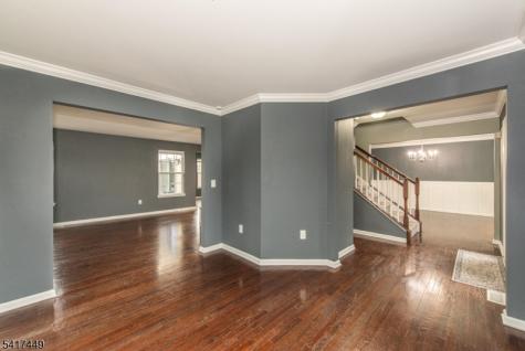 5 Sterling Drive Wantage NJ 07461