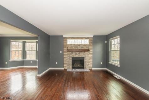 5 Sterling Drive Wantage NJ 07461