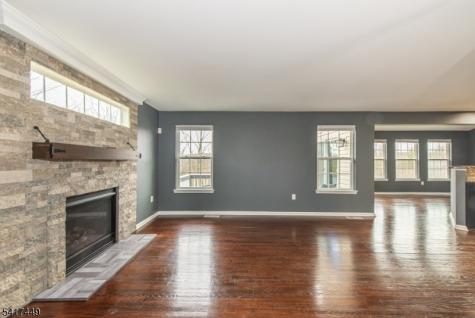 5 Sterling Drive Wantage NJ 07461